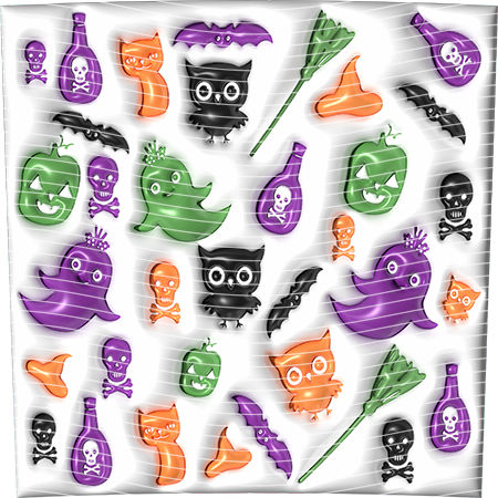 20oz integrate-EJ-1097